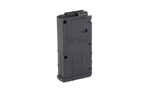 Magazines Tippmann Arms Company M4 22 22WMR MAG TIPPMAN M4-22 22WMR 10RD BLK